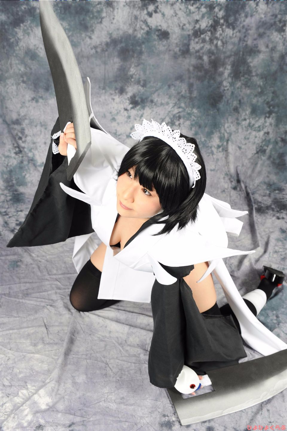 Màu sắc ham muốn