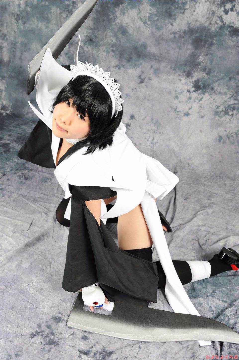 Màu sắc ham muốn