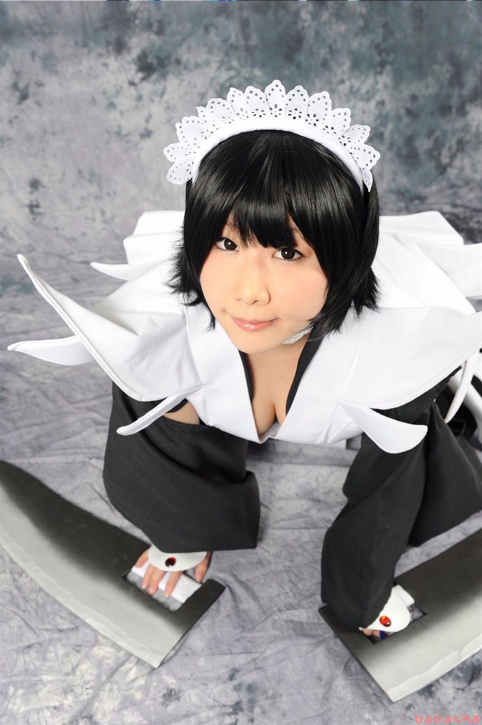 Màu sắc ham muốn