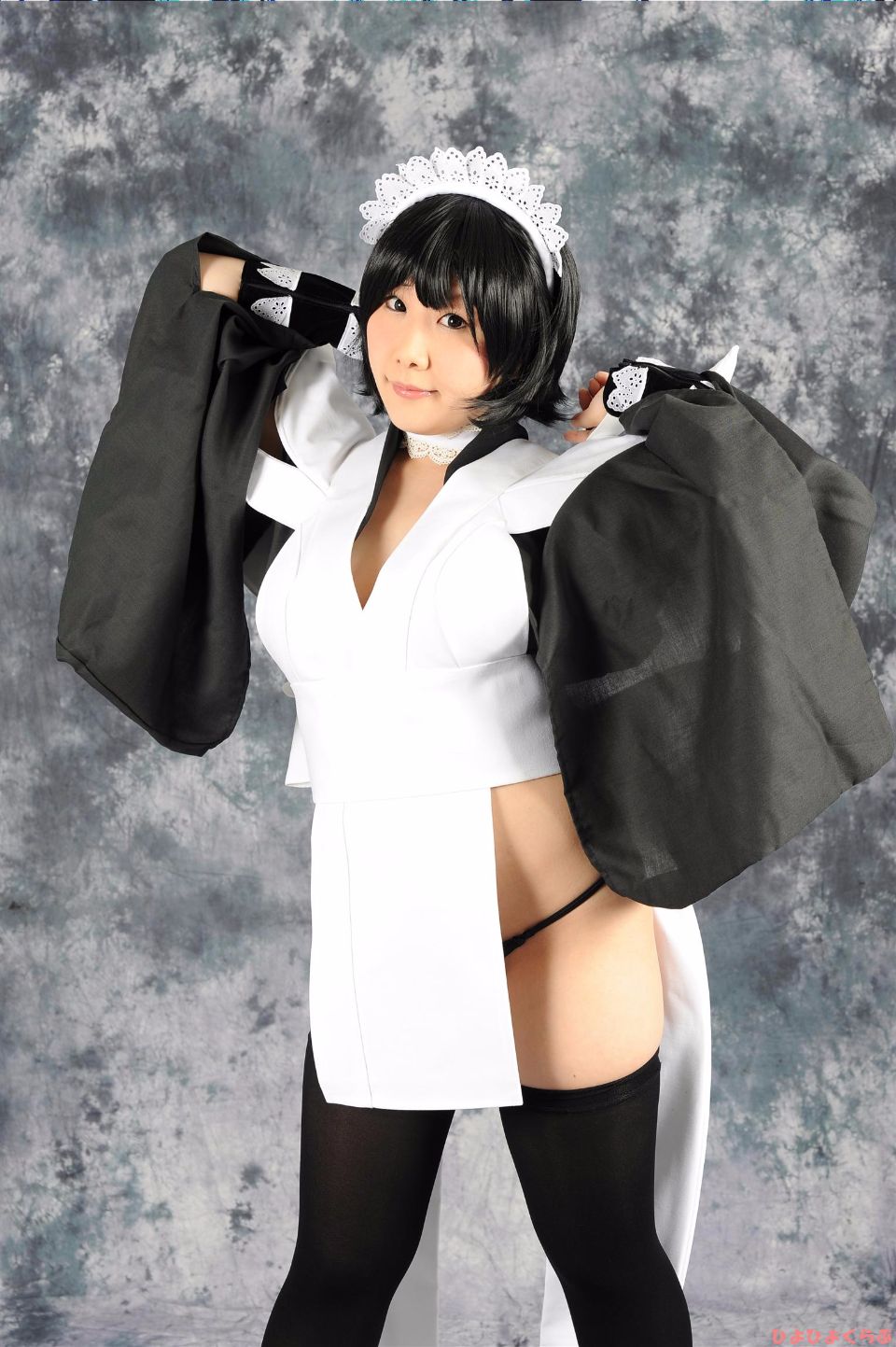 Màu sắc ham muốn