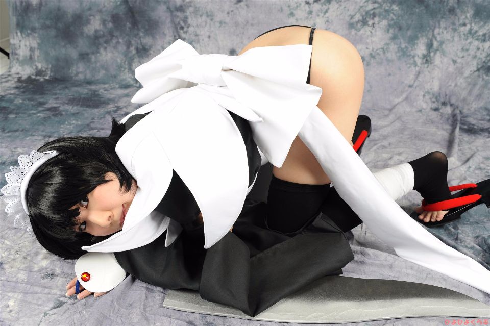 Màu sắc ham muốn