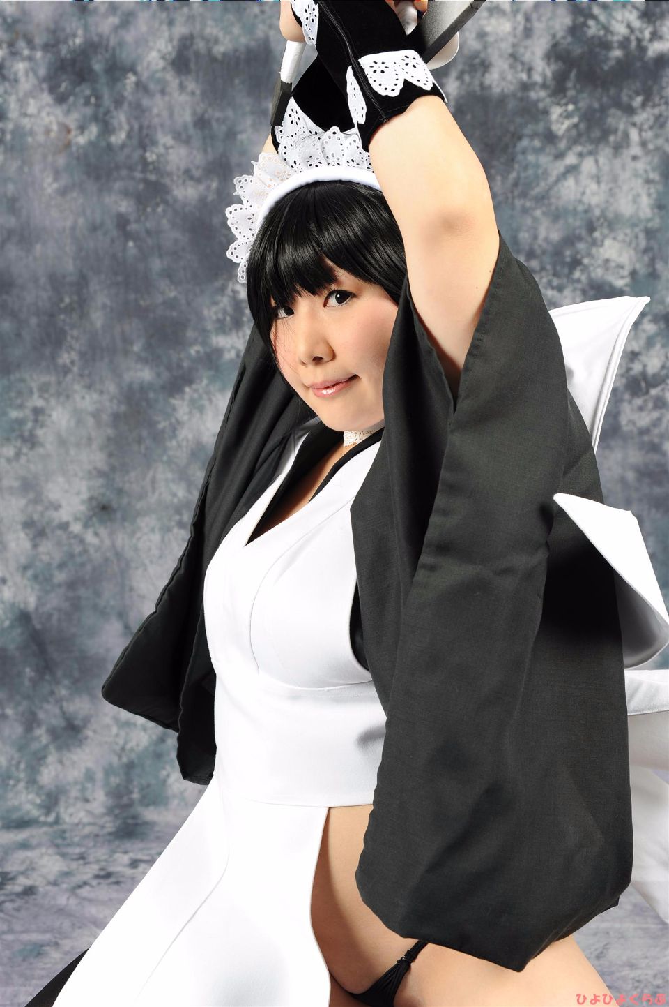 Màu sắc ham muốn