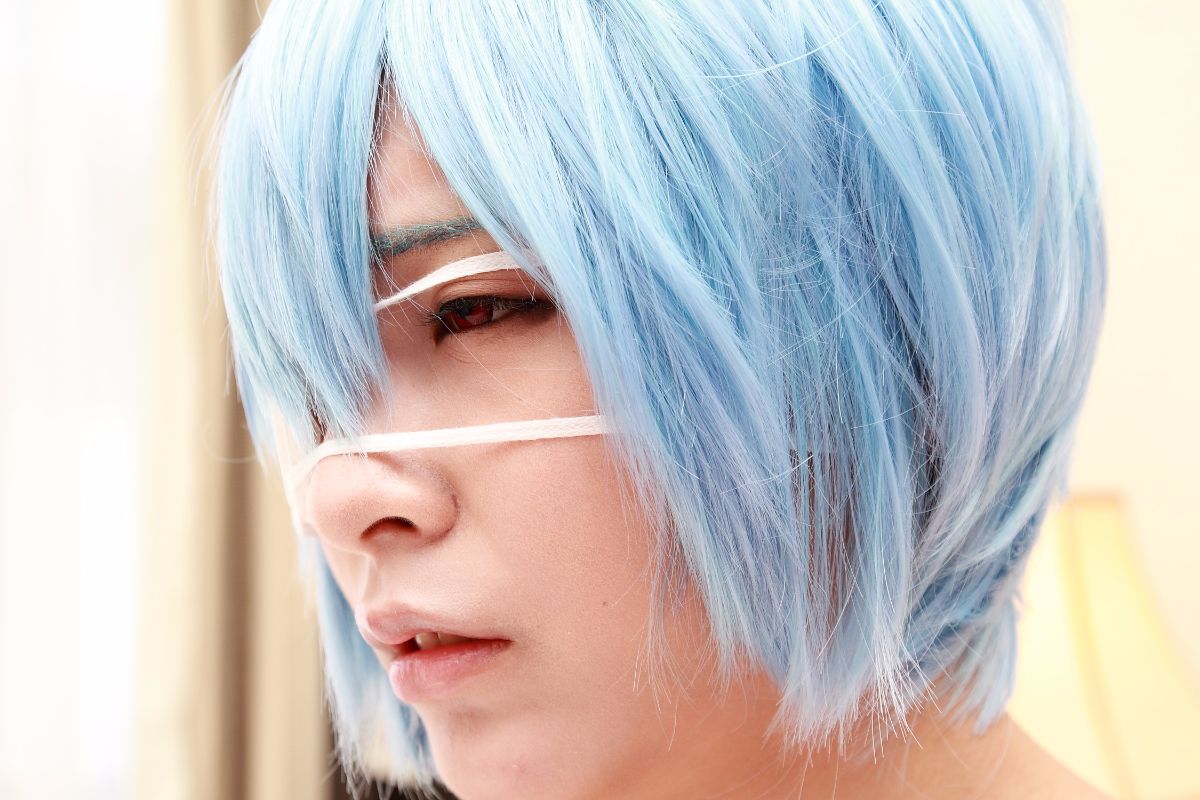 [CE Pure] Aya ◯ Kế hoạch nô lệ tình dục Rai