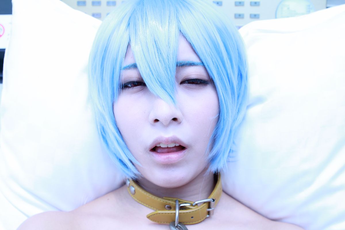 [CE Pure] Aya ◯ Kế hoạch nô lệ tình dục Rai