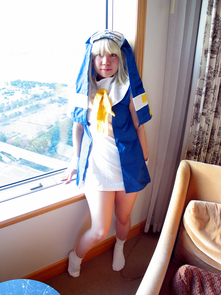 [Myunyn Soft] Bạn có mơ về quần lót sọc trong quần lót màu đen không?