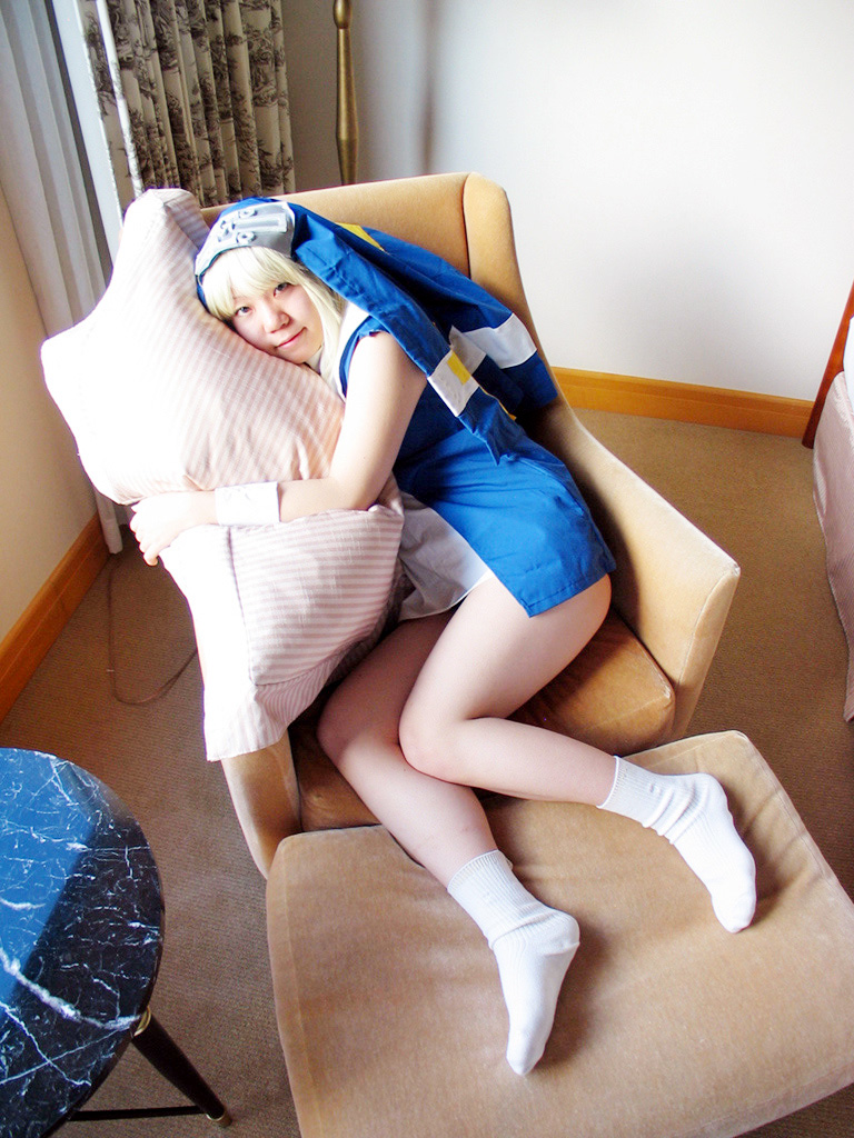 [Myunyn Soft] Bạn có mơ về quần lót sọc trong quần lót màu đen không?