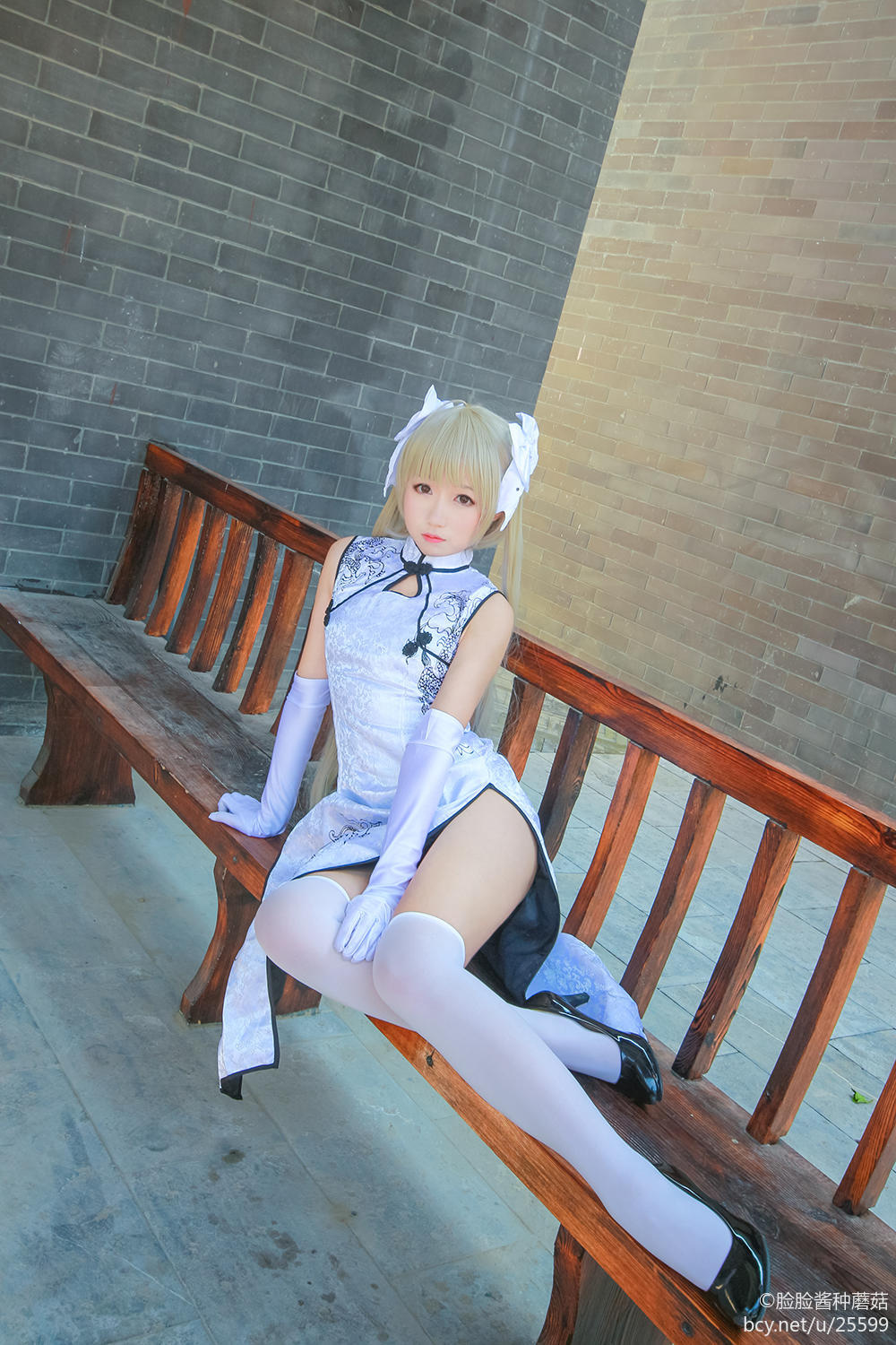 Vô song trong màu đen và trắng?