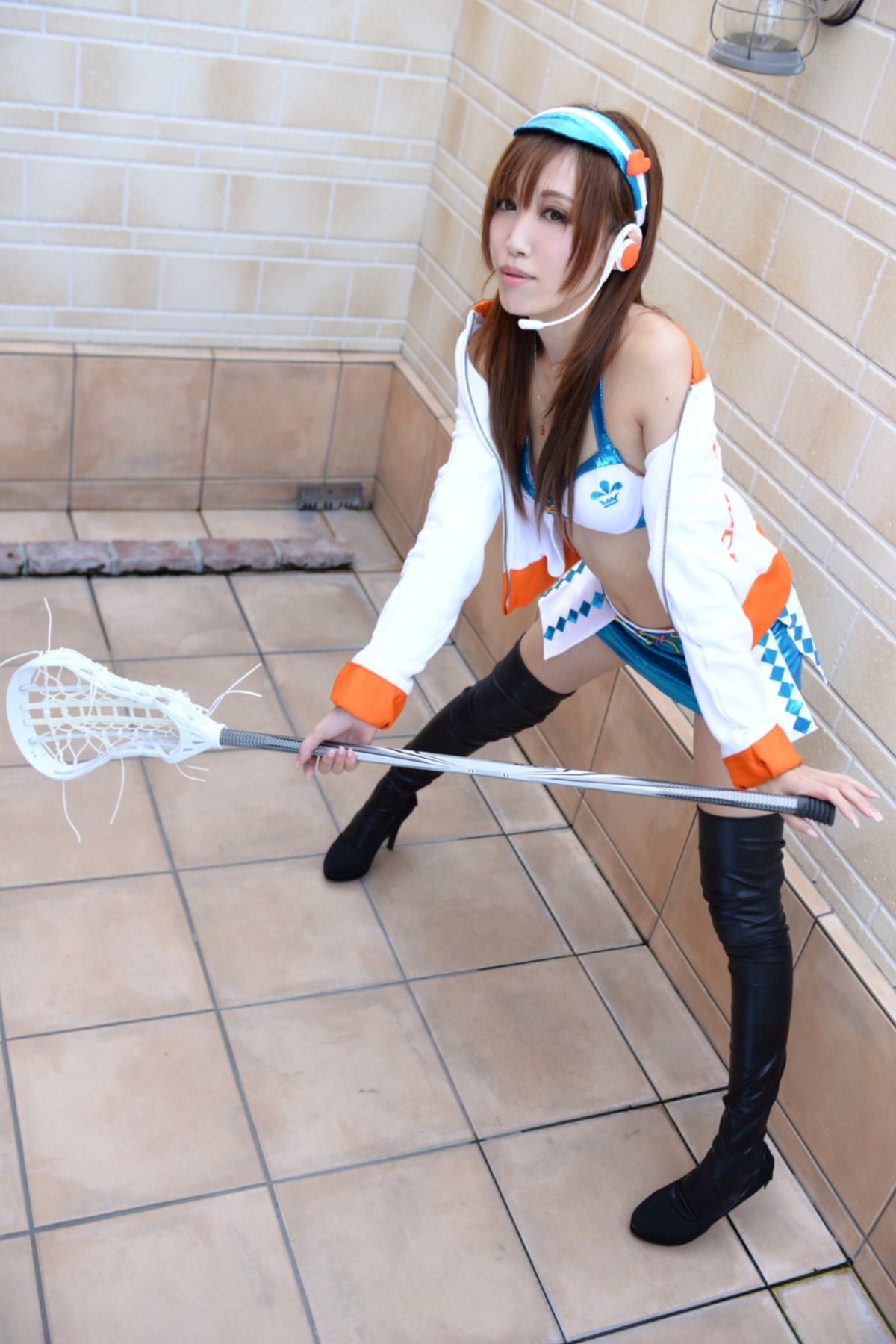 [LA ・ in⌒☆]] Bộ sưu tập cô gái Cinderella