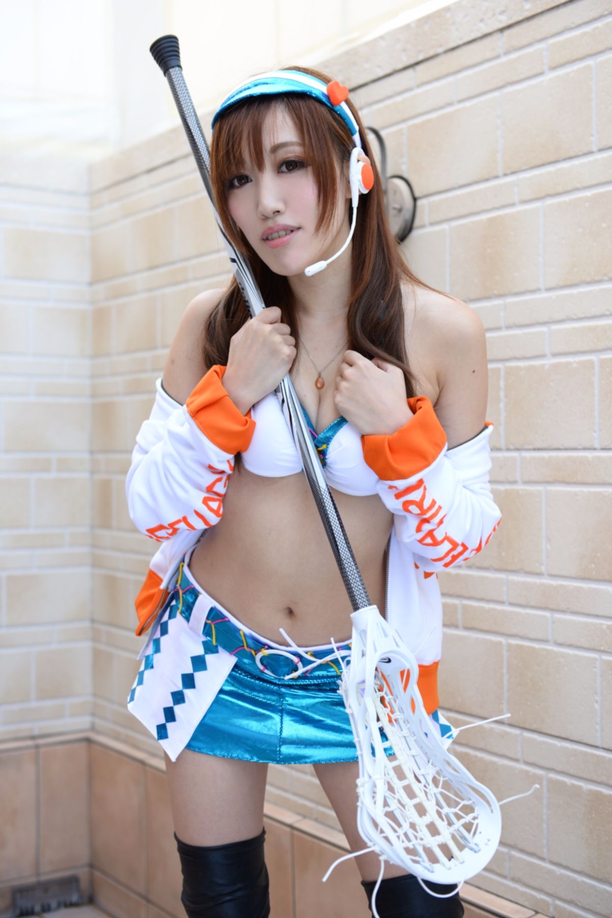 [LA ・ in⌒☆]] Bộ sưu tập cô gái Cinderella