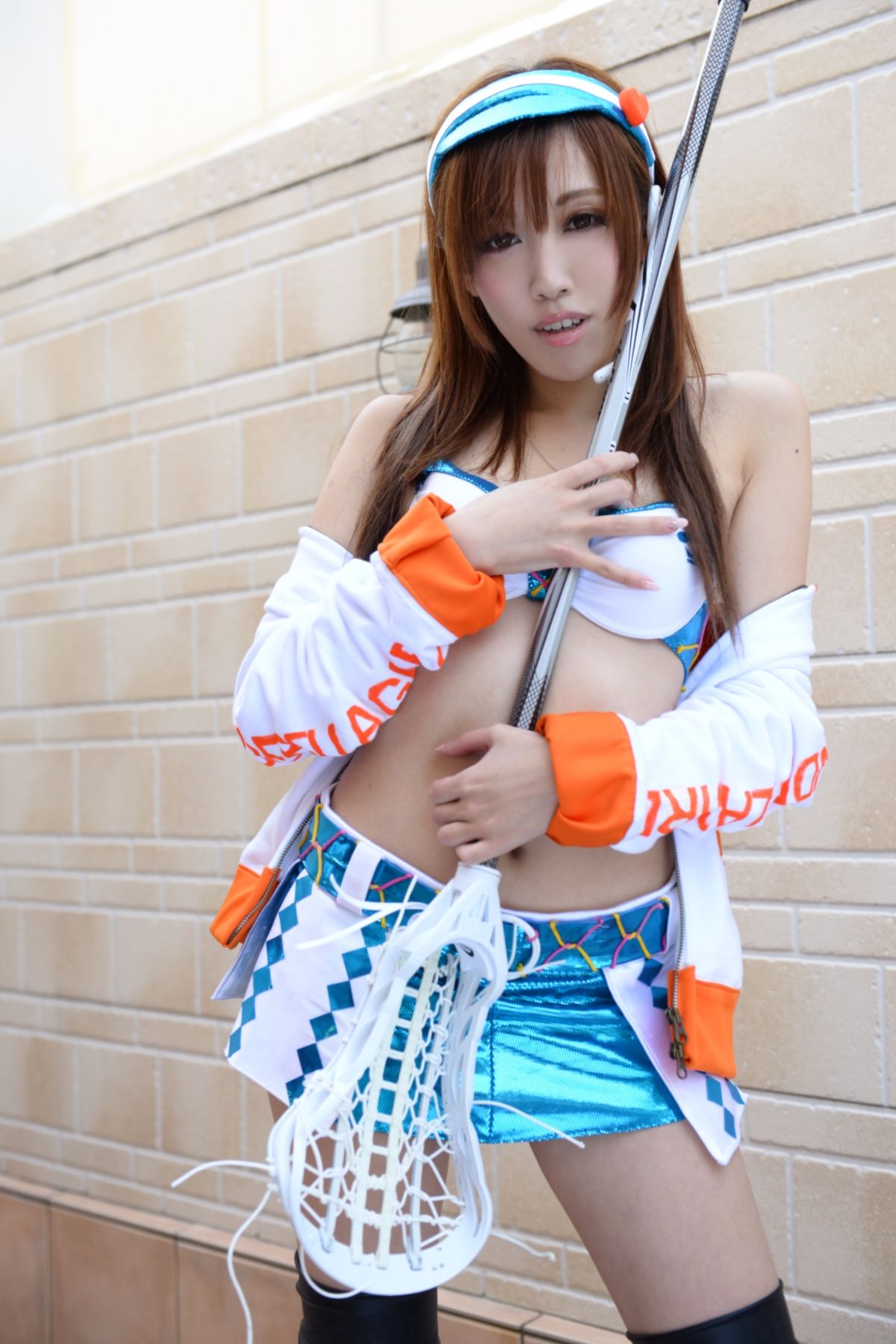 [LA ・ in⌒☆]] Bộ sưu tập cô gái Cinderella