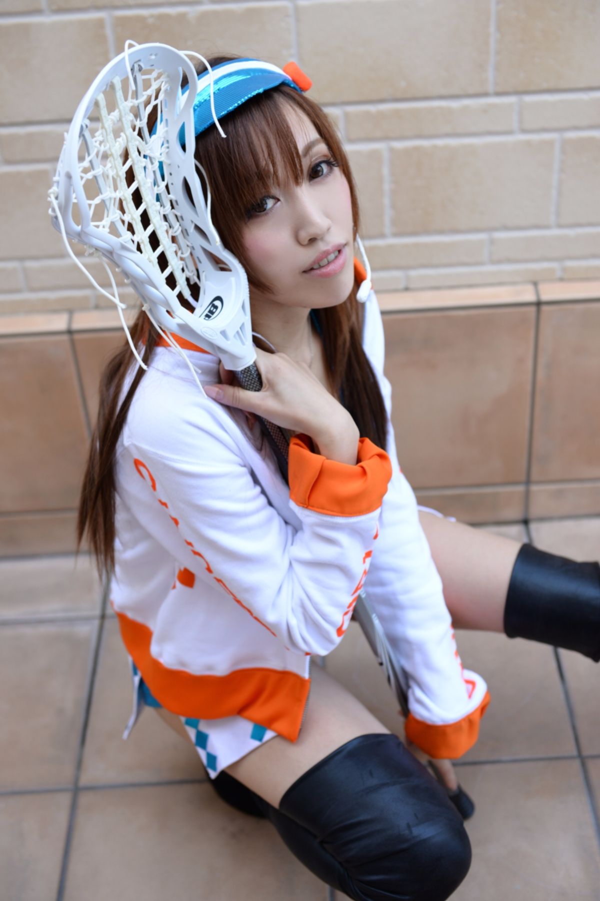 [LA ・ in⌒☆]] Bộ sưu tập cô gái Cinderella