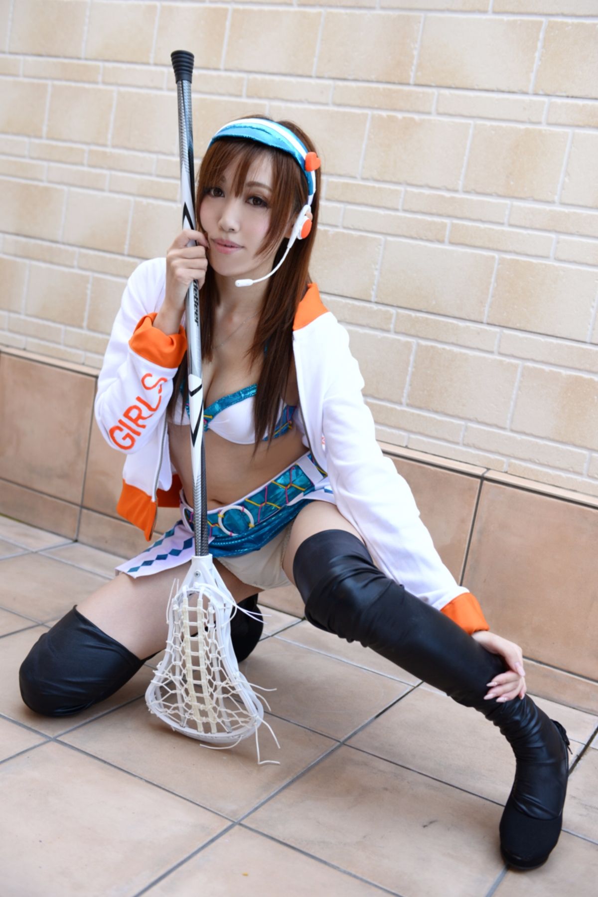 [LA ・ in⌒☆]] Bộ sưu tập cô gái Cinderella