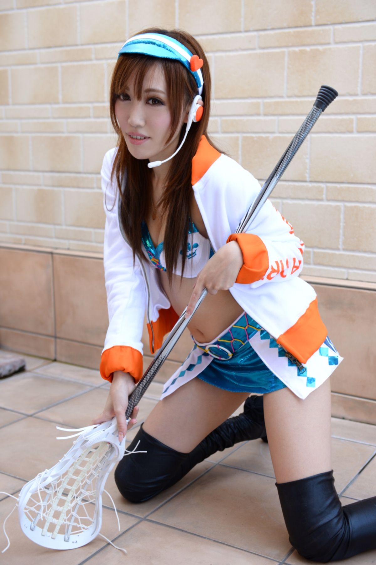 [LA ・ in⌒☆]] Bộ sưu tập cô gái Cinderella