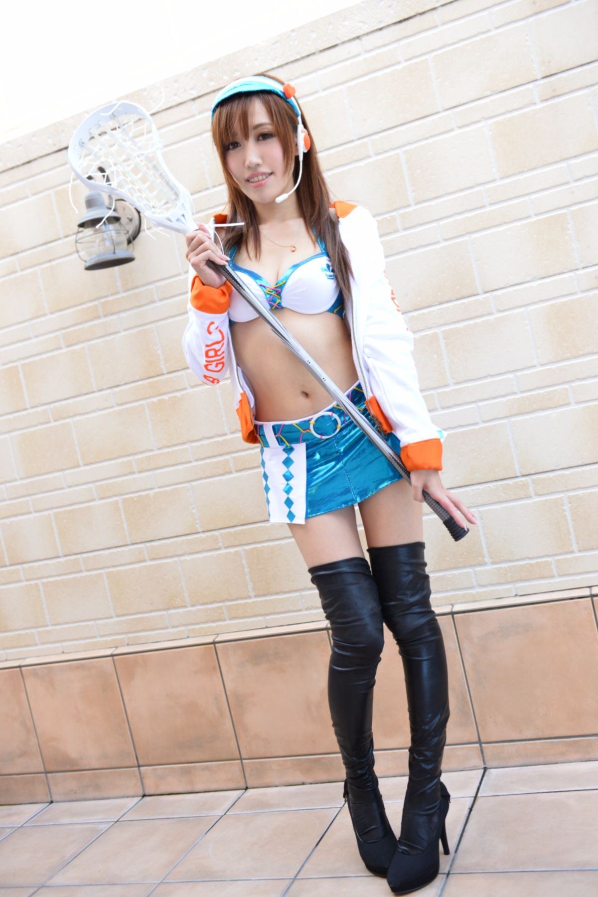 [LA ・ in⌒☆]] Bộ sưu tập cô gái Cinderella