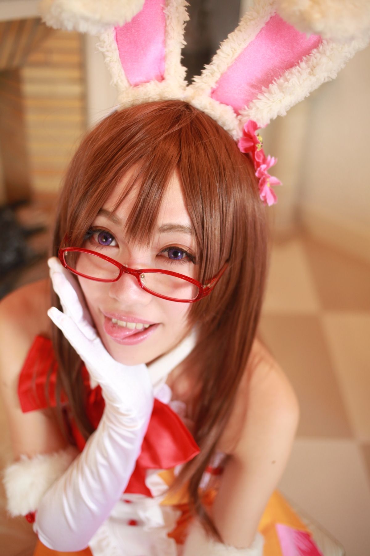 [LA ・ in⌒☆]] Bộ sưu tập cô gái Cinderella