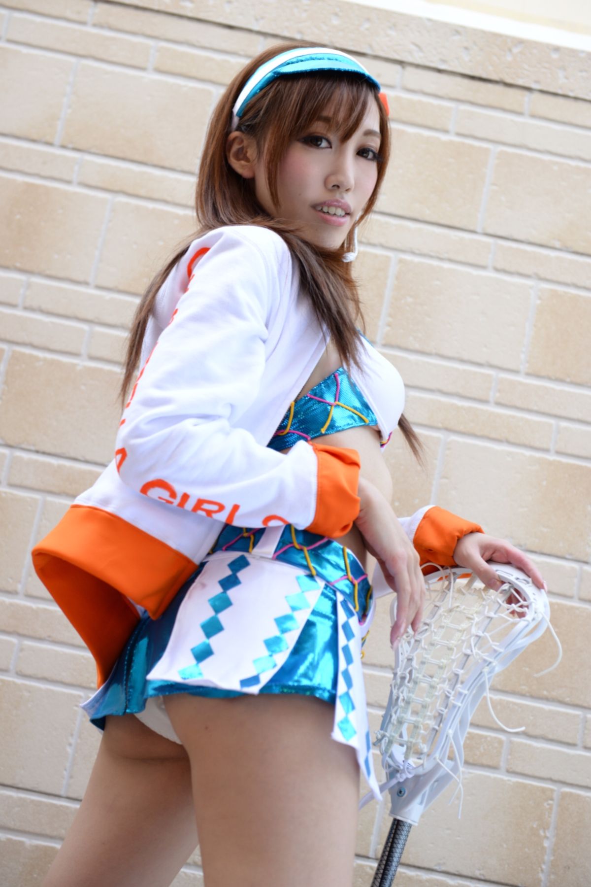 [LA ・ in⌒☆]] Bộ sưu tập cô gái Cinderella