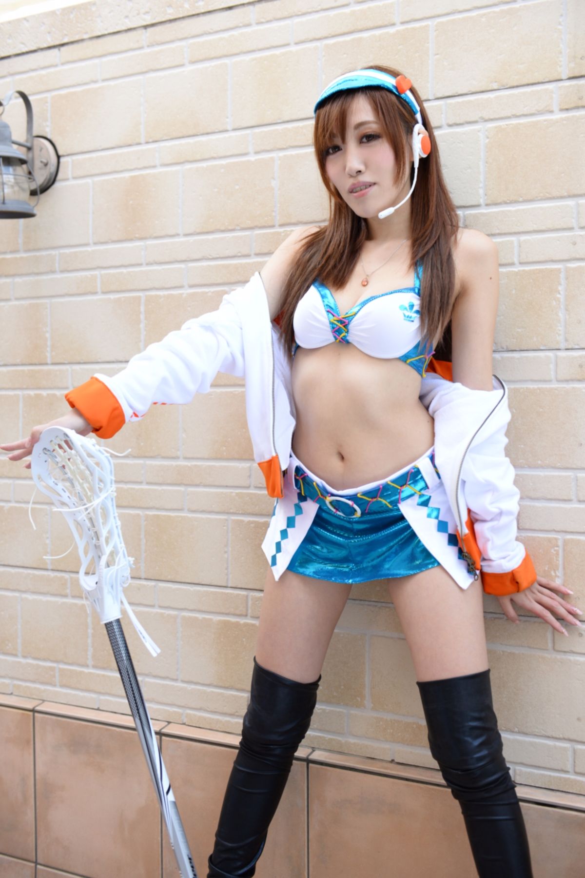 [LA ・ in⌒☆]] Bộ sưu tập cô gái Cinderella