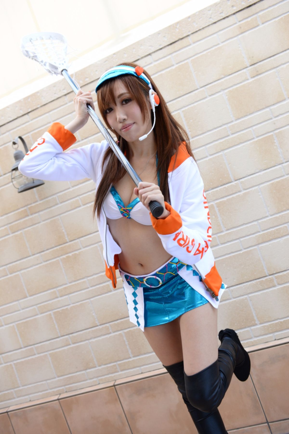 [LA ・ in⌒☆]] Bộ sưu tập cô gái Cinderella