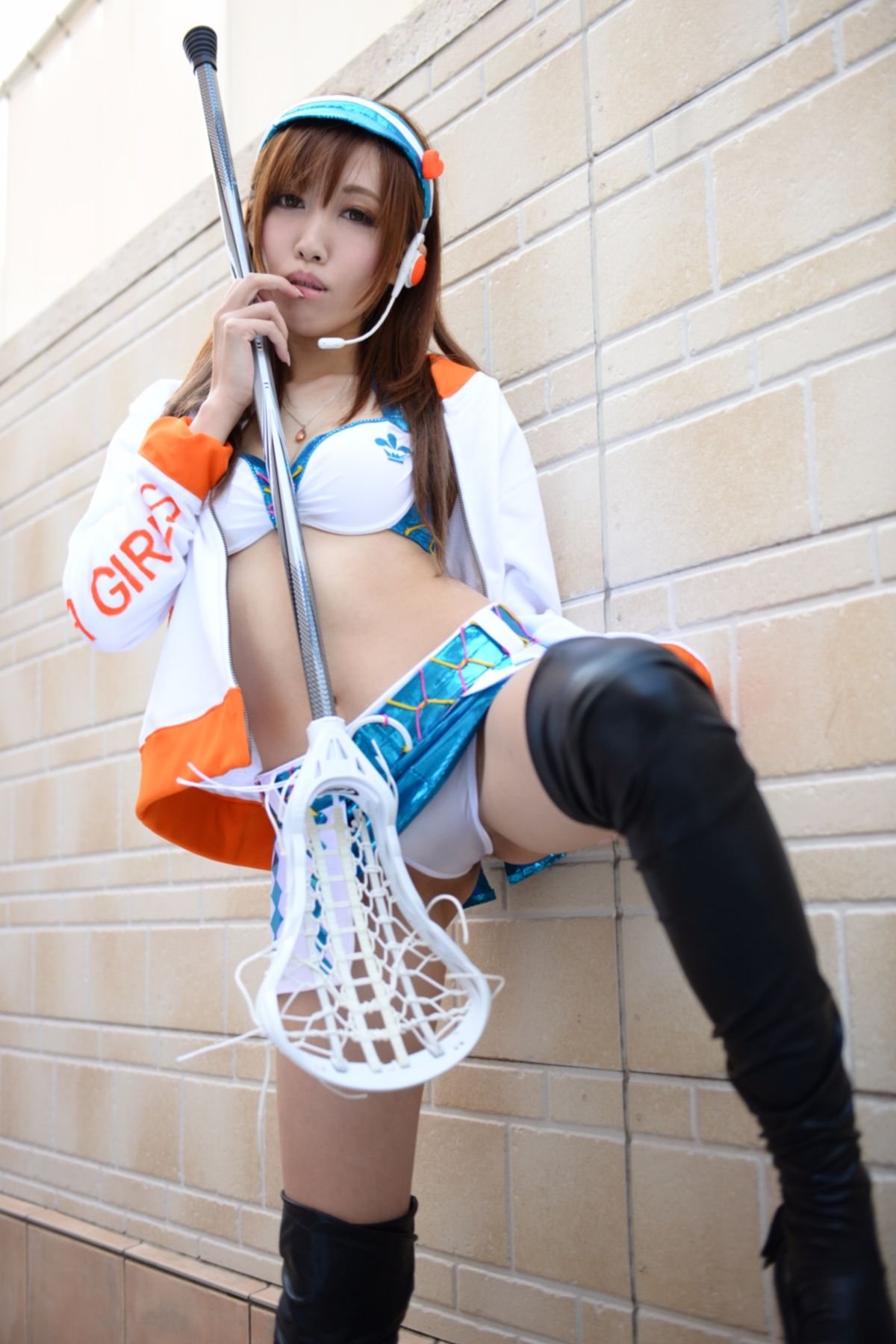 [LA ・ in⌒☆]] Bộ sưu tập cô gái Cinderella