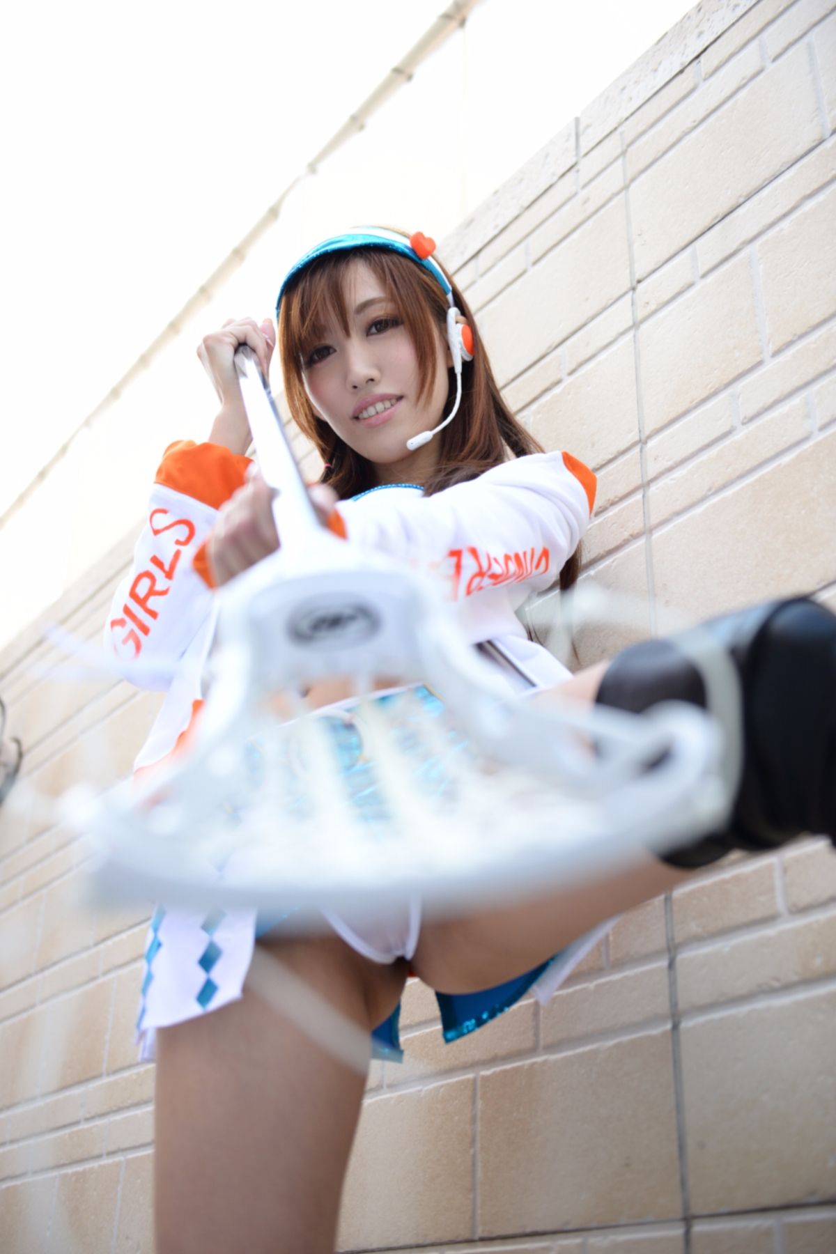 [LA ・ in⌒☆]] Bộ sưu tập cô gái Cinderella