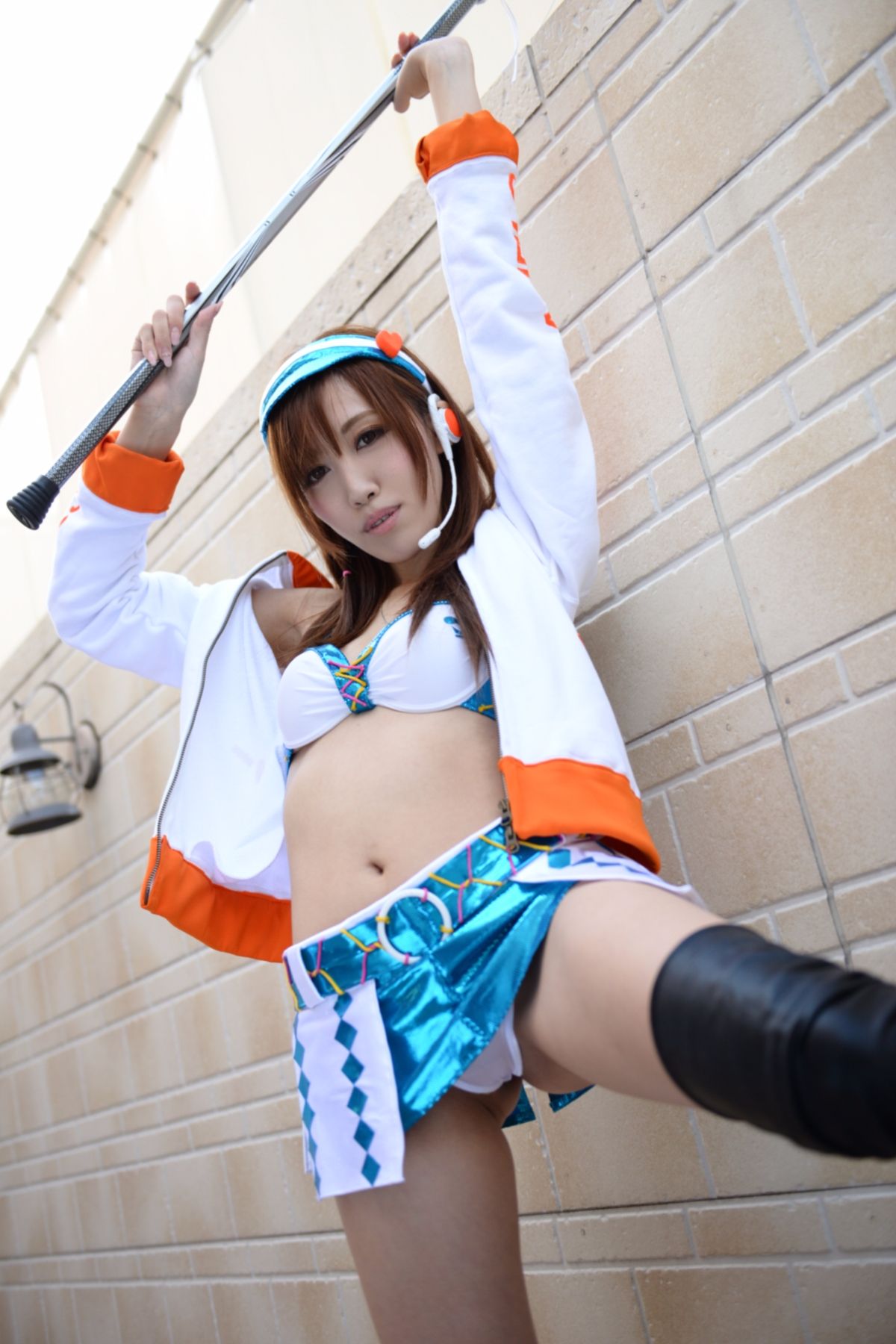 [LA ・ in⌒☆]] Bộ sưu tập cô gái Cinderella