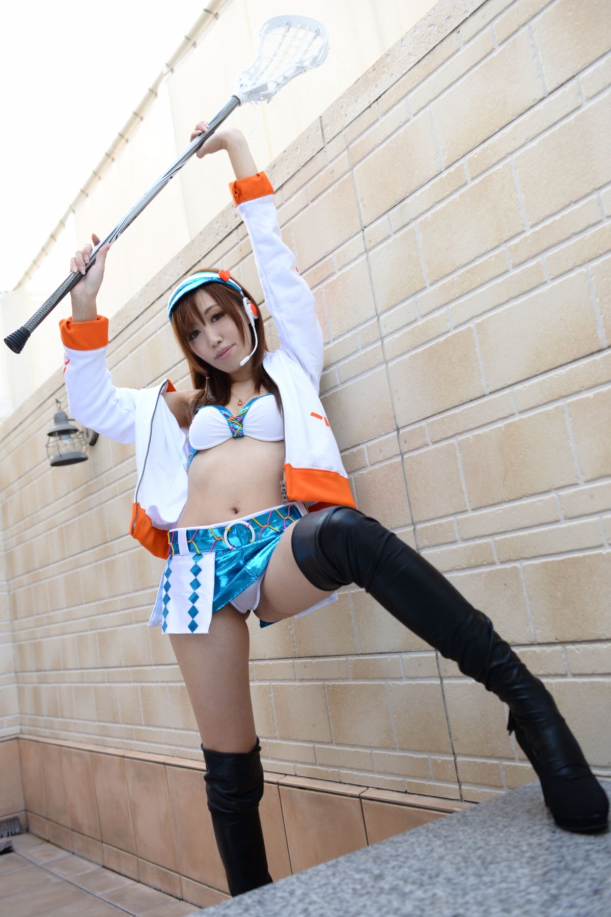 [LA ・ in⌒☆]] Bộ sưu tập cô gái Cinderella