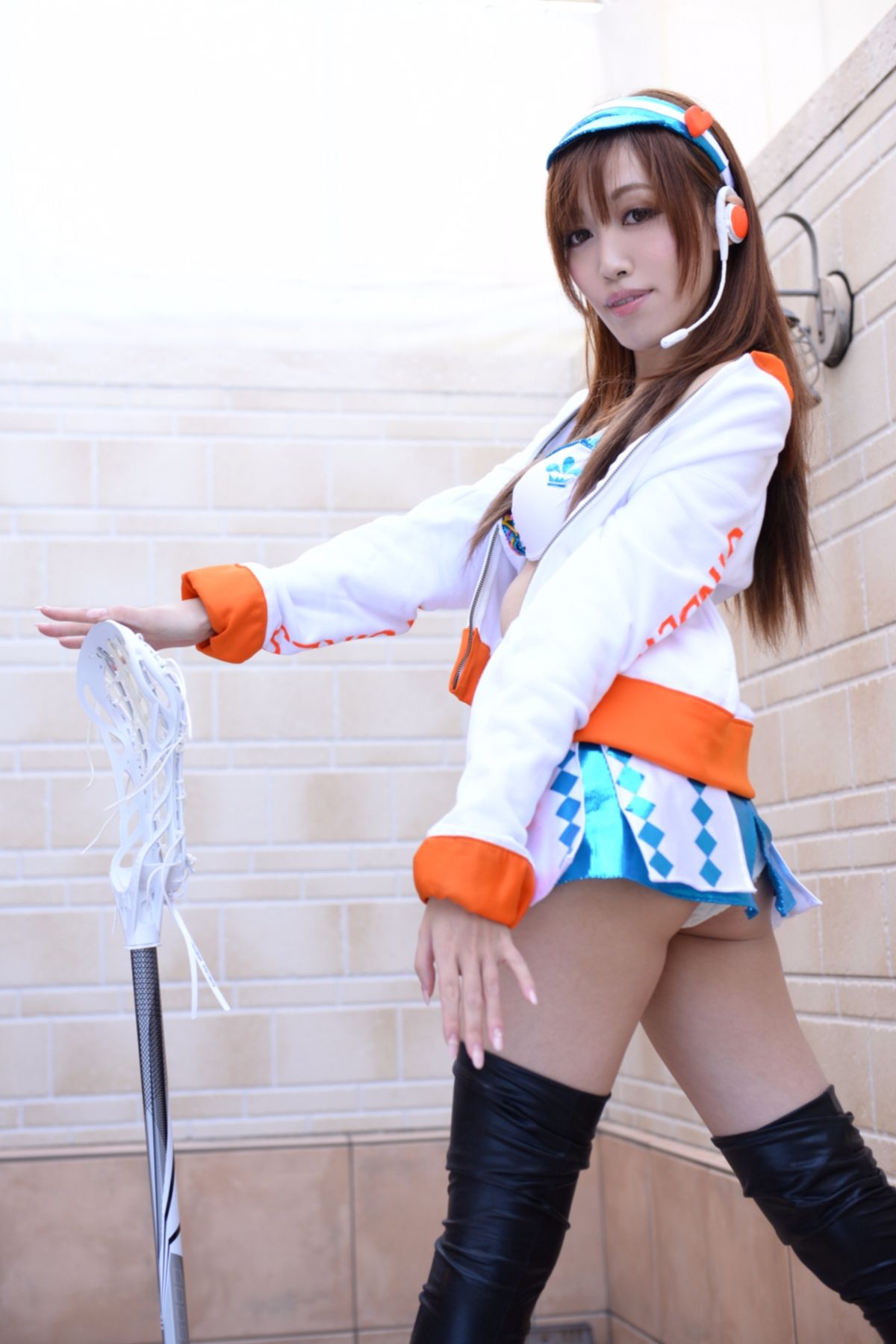 [LA ・ in⌒☆]] Bộ sưu tập cô gái Cinderella