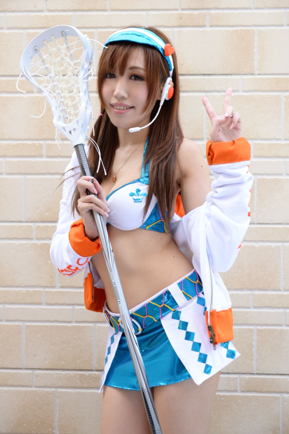 [LA ・ in⌒☆]] Bộ sưu tập cô gái Cinderella