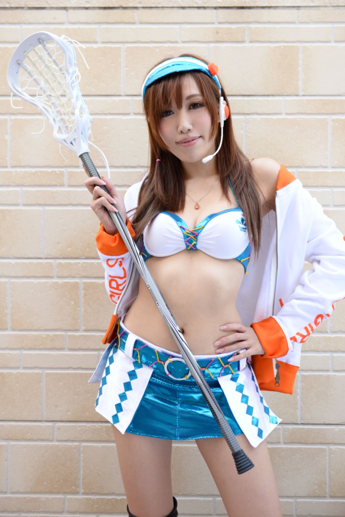 [LA ・ in⌒☆]] Bộ sưu tập cô gái Cinderella