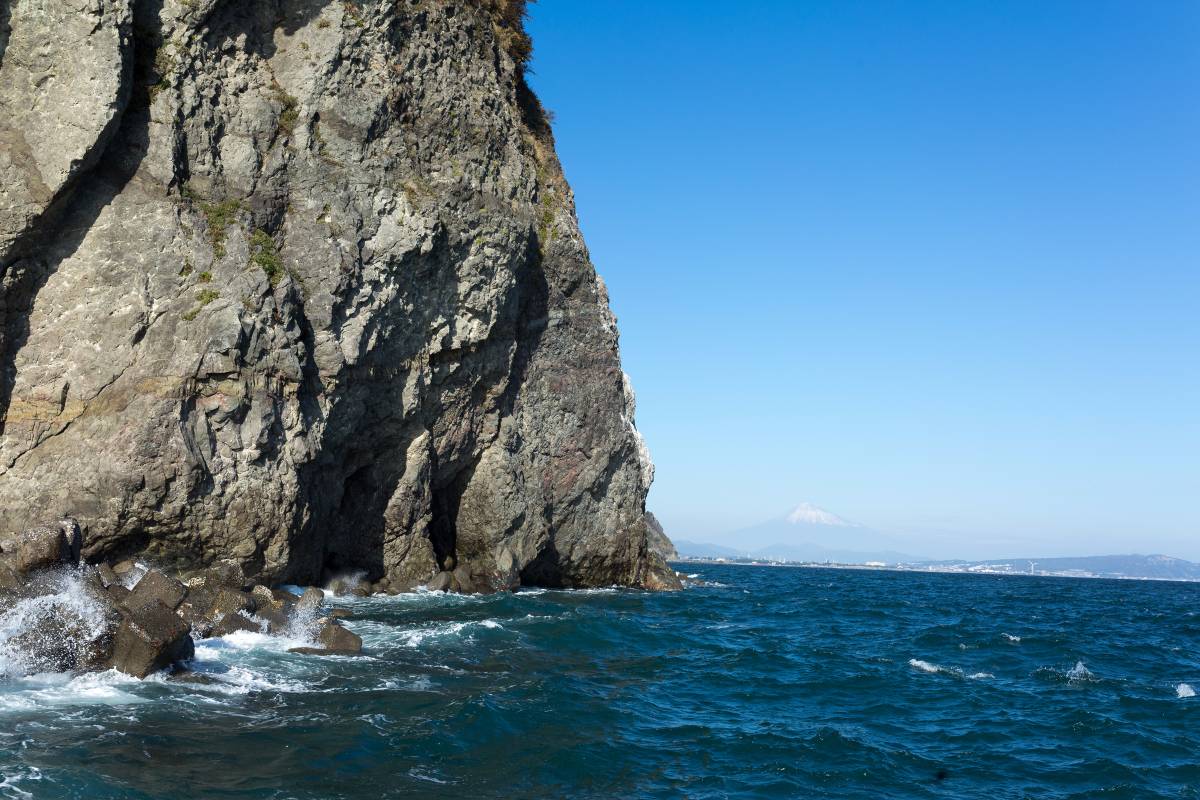 [Flameworks] Ngọc lam