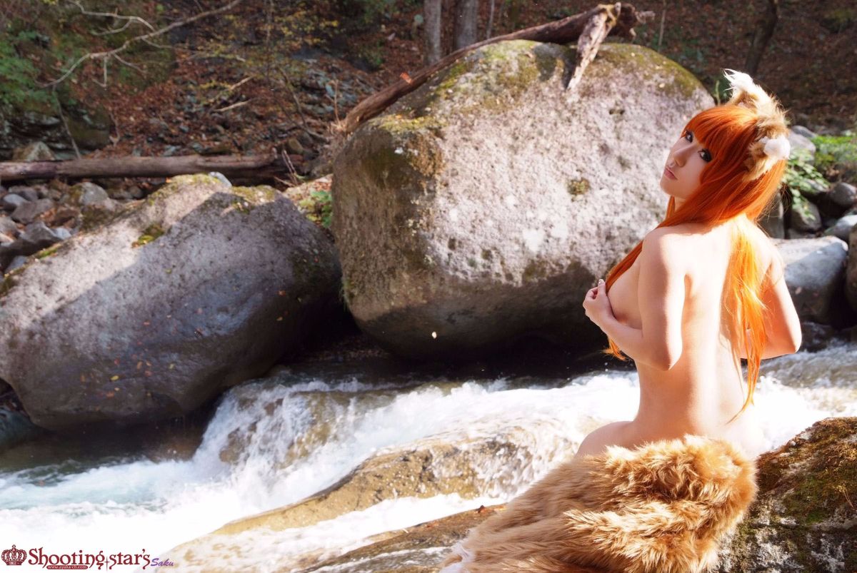 [SHOET STAR's] giòn và gia vị