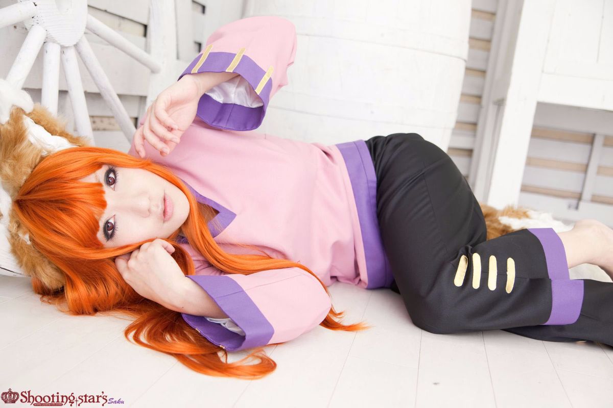 [SHOET STAR's] giòn và gia vị