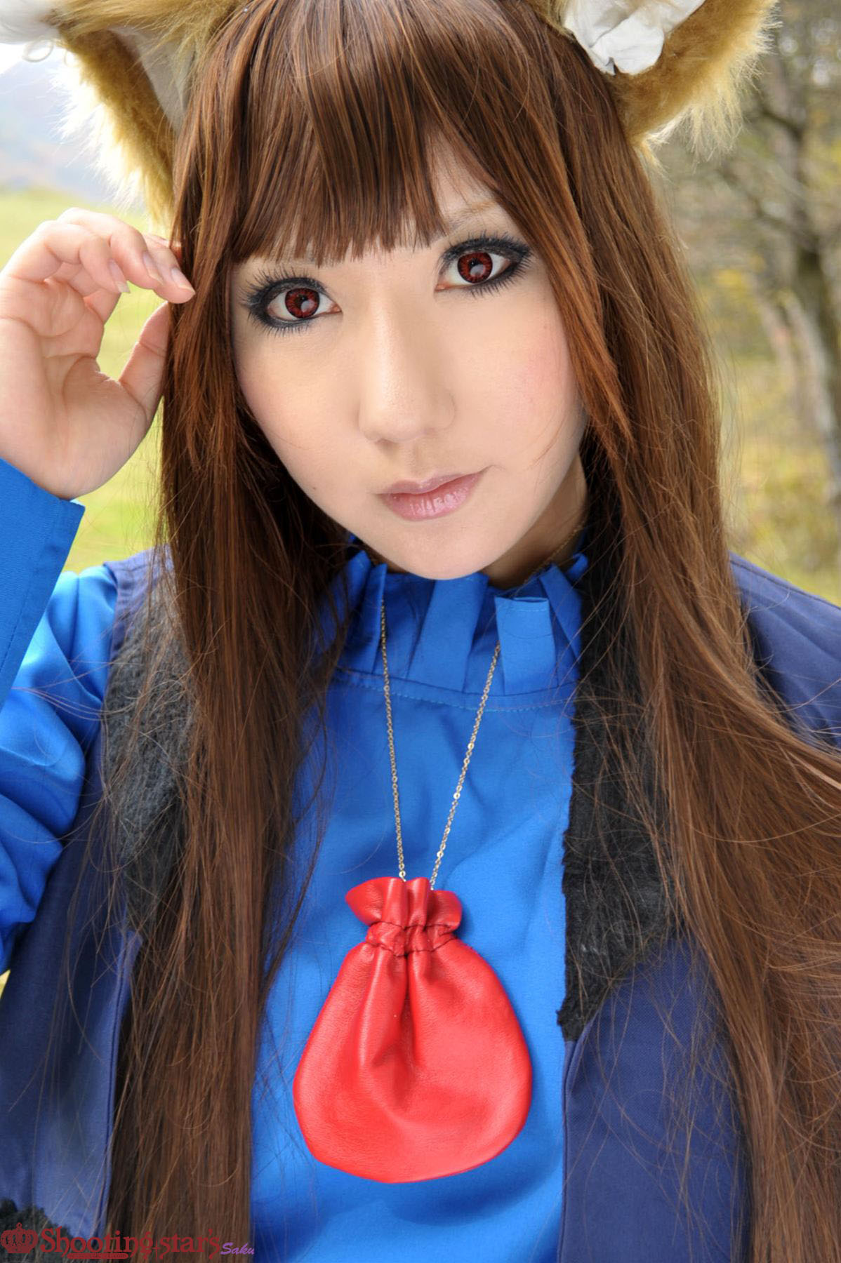 [SHOET STAR's] giòn và gia vị