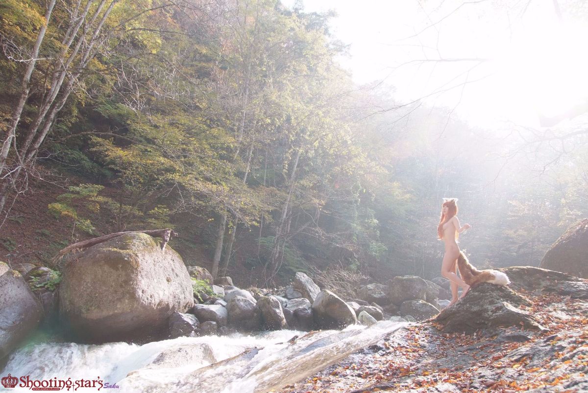 [SHOET STAR's] giòn và gia vị