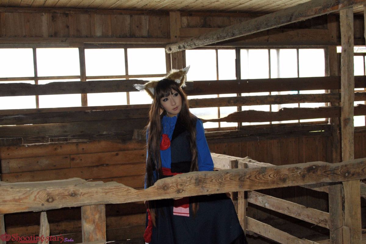 [SHOET STAR's] giòn và gia vị