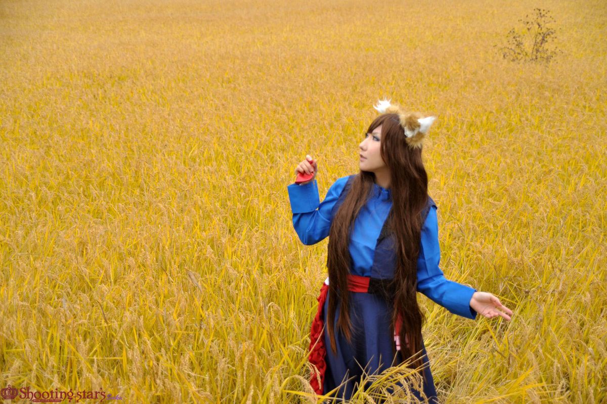 [SHOET STAR's] giòn và gia vị