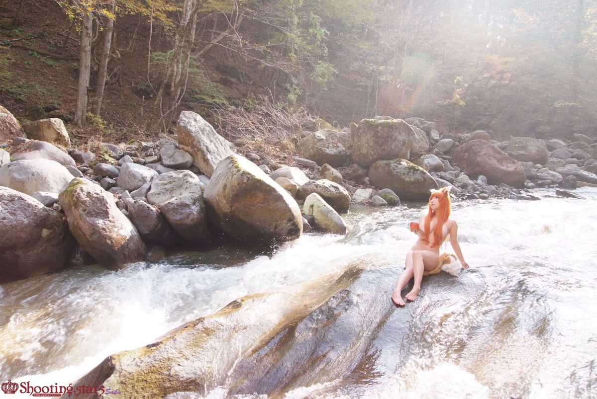 [SHOET STAR's] giòn và gia vị