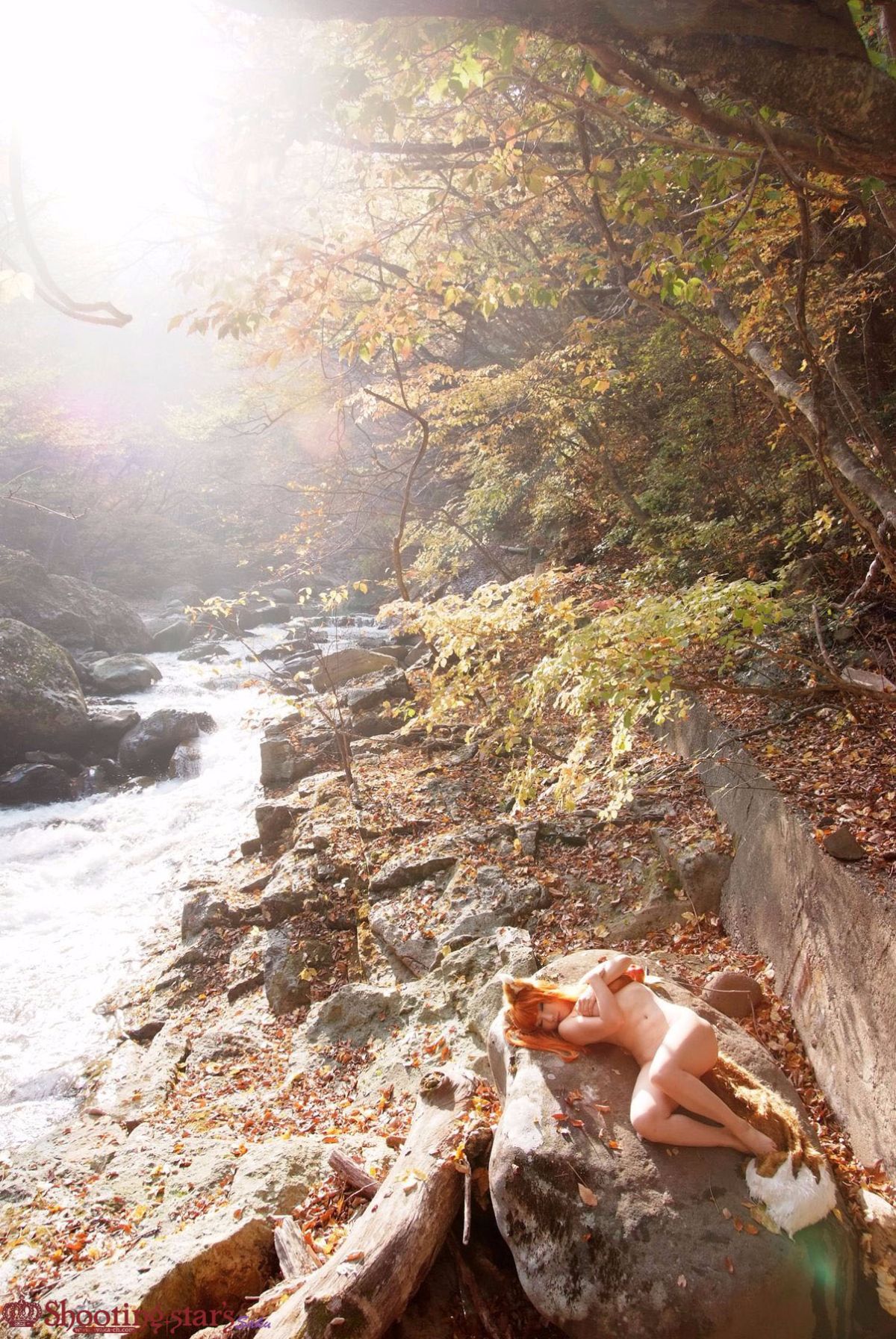 [SHOET STAR's] giòn và gia vị