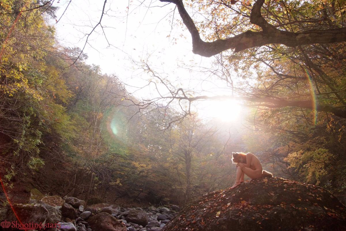 [SHOET STAR's] giòn và gia vị