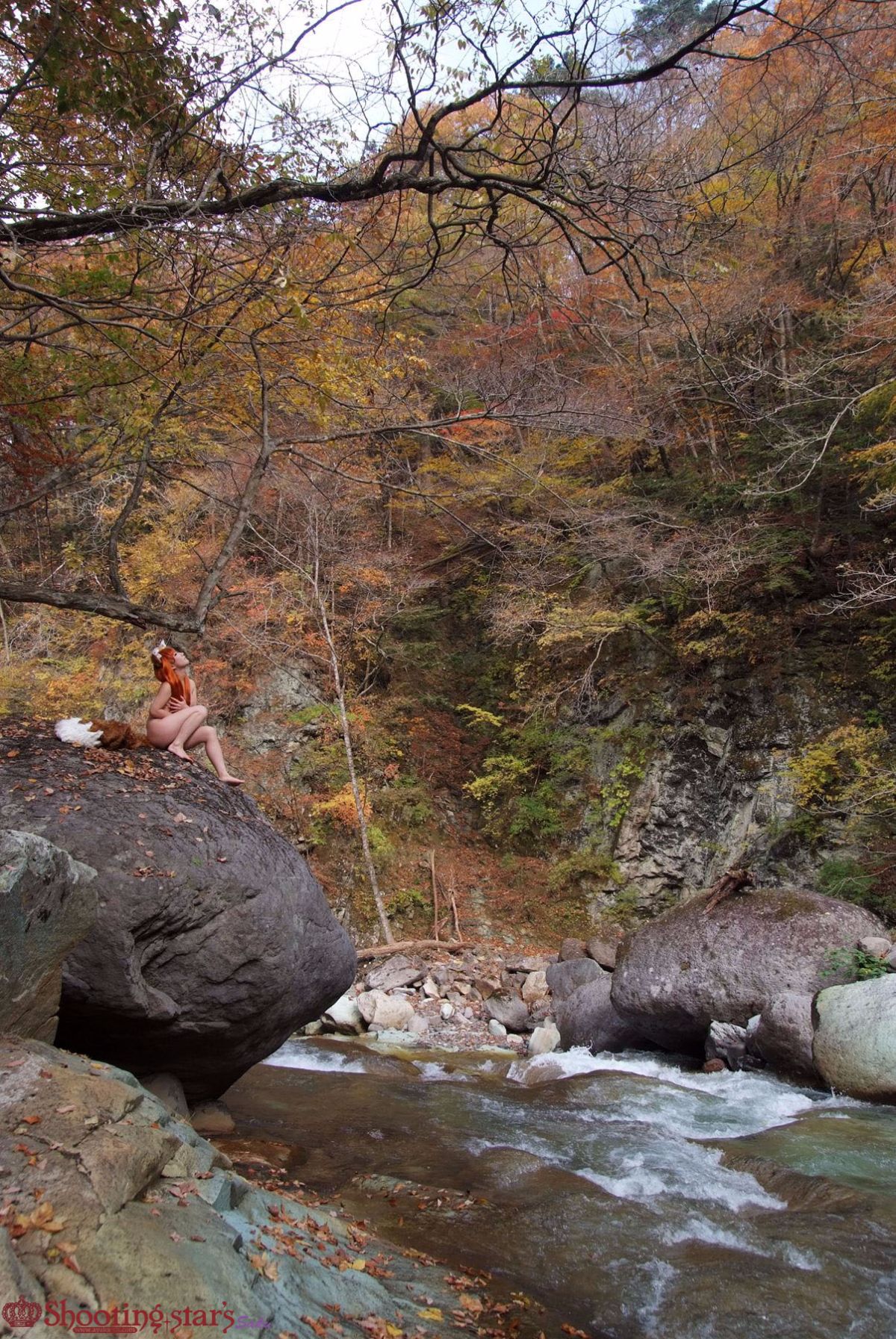 [SHOET STAR's] giòn và gia vị