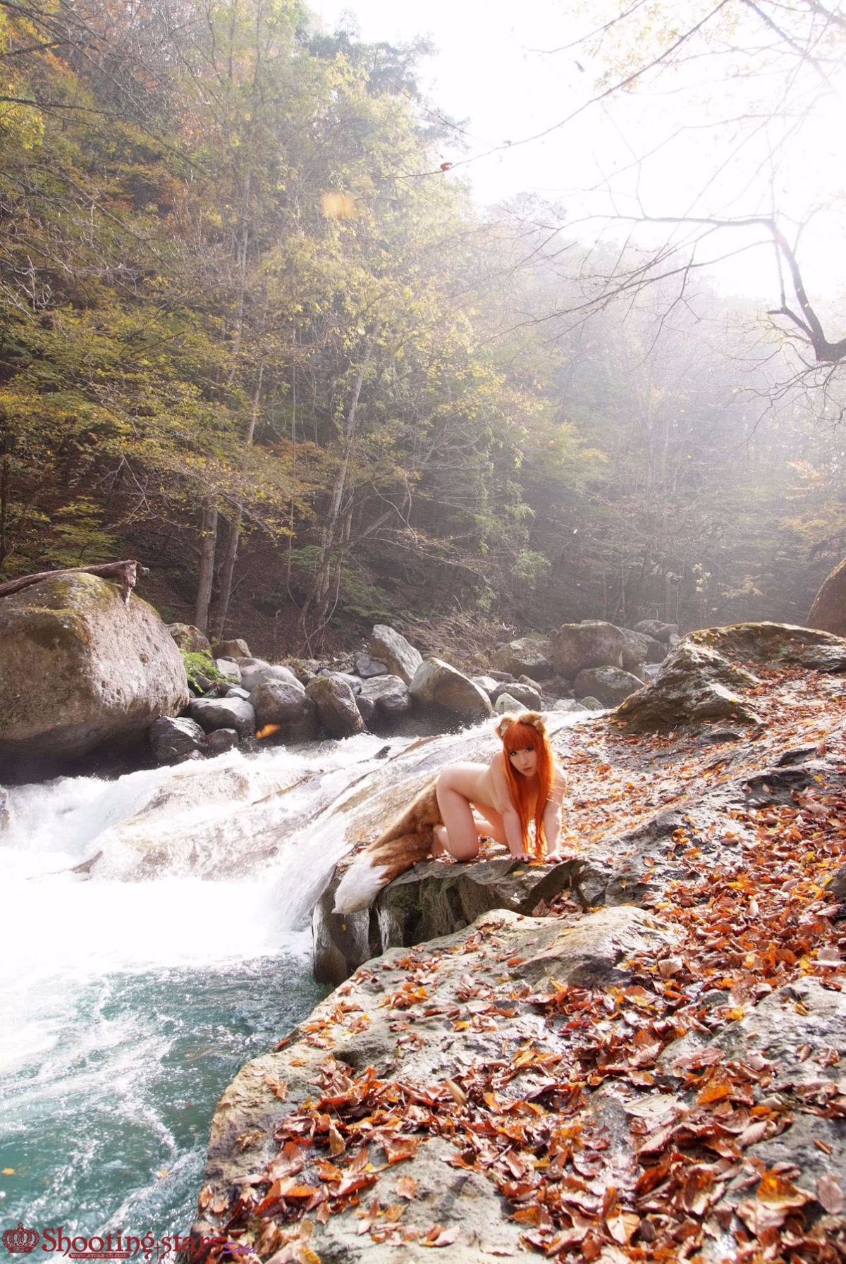 [SHOET STAR's] giòn và gia vị