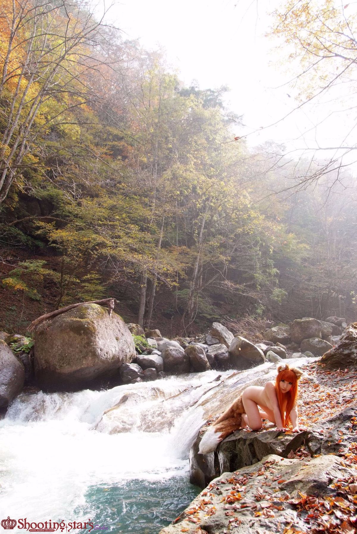 [SHOET STAR's] giòn và gia vị