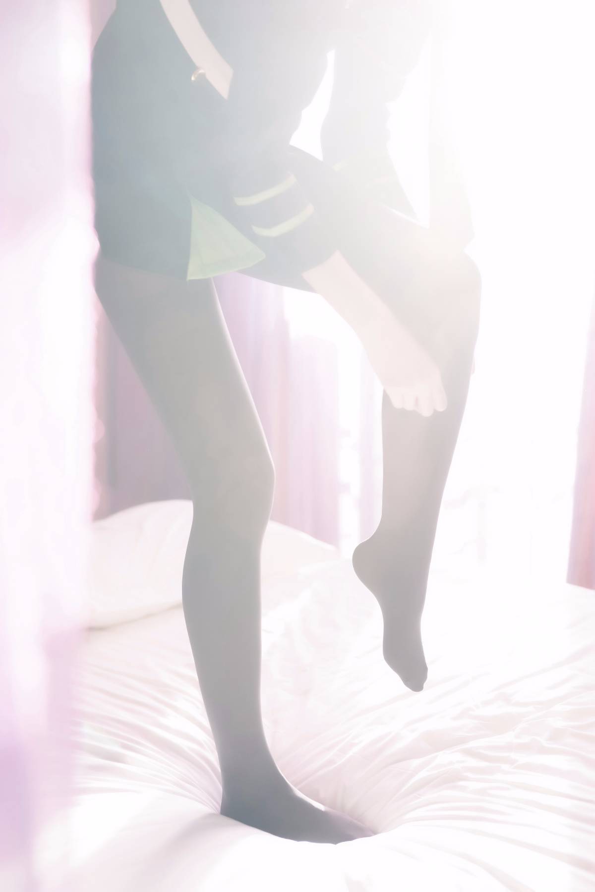 [Phim của các cô gái] Hiiragi Haiku