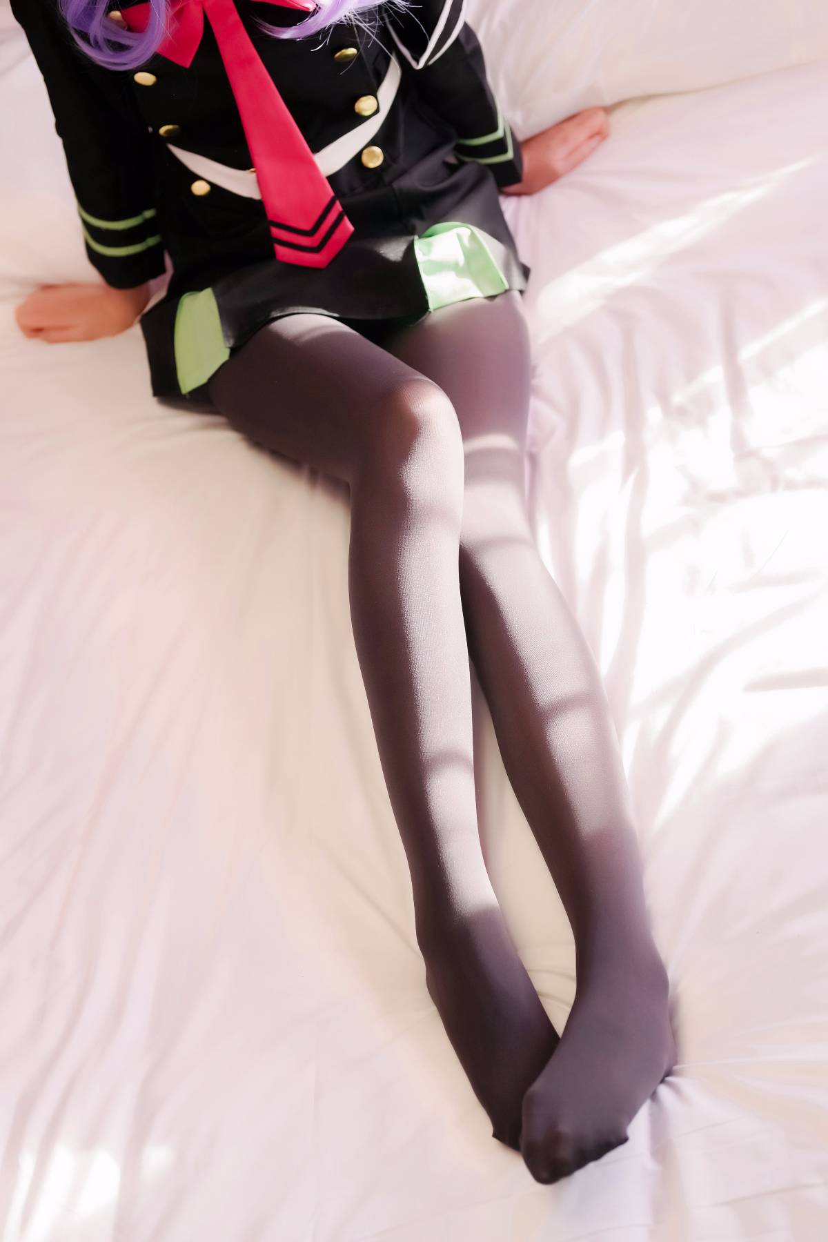 [Phim của các cô gái] Hiiragi Haiku