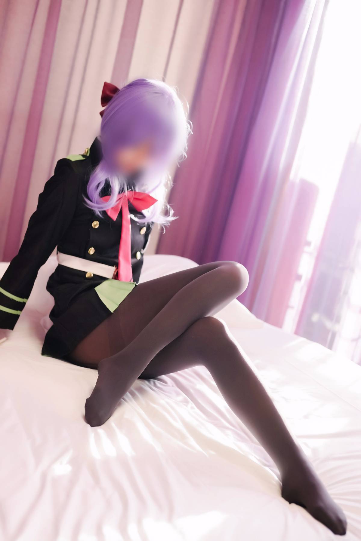 [Phim của các cô gái] Hiiragi Haiku