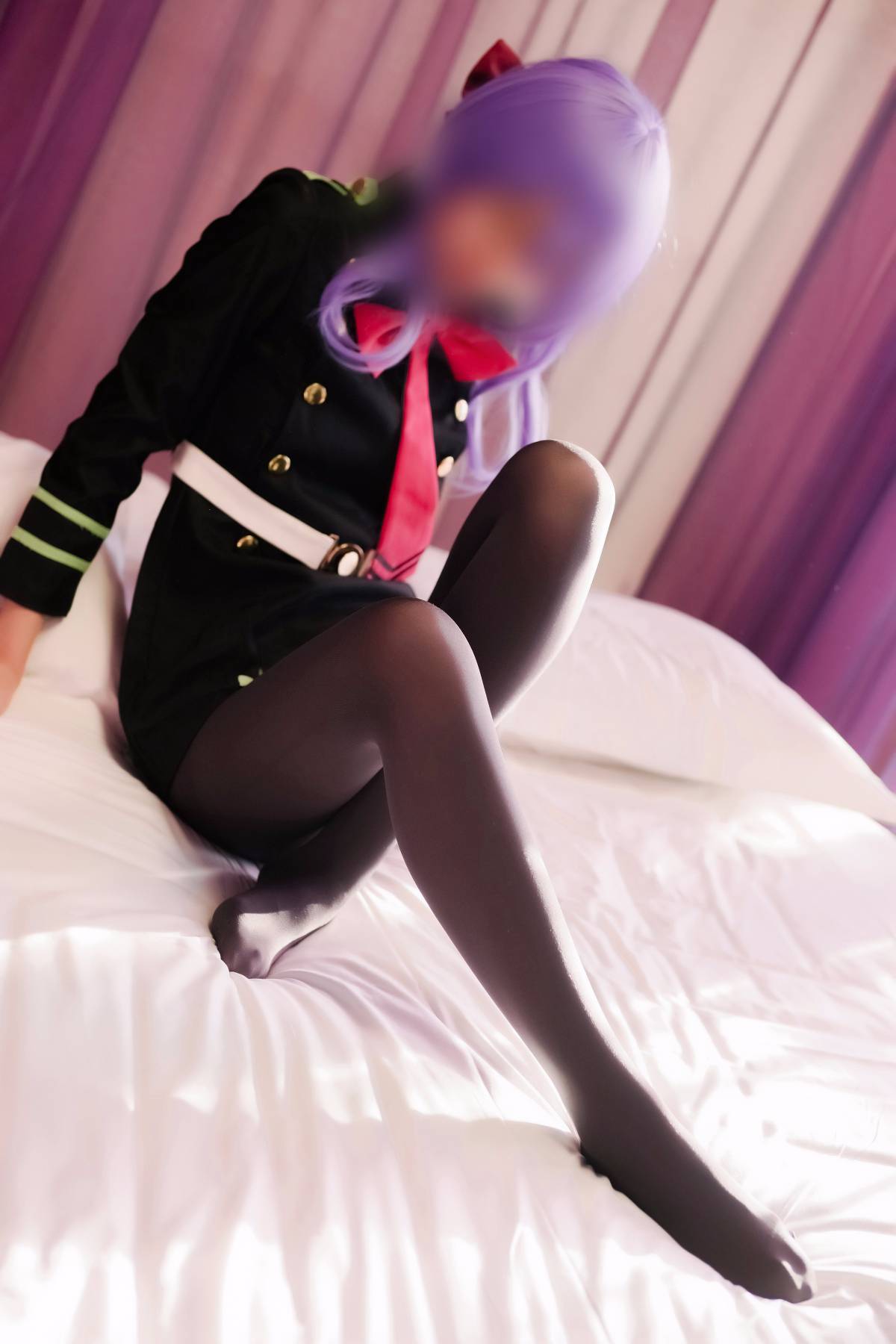 [Phim của các cô gái] Hiiragi Haiku