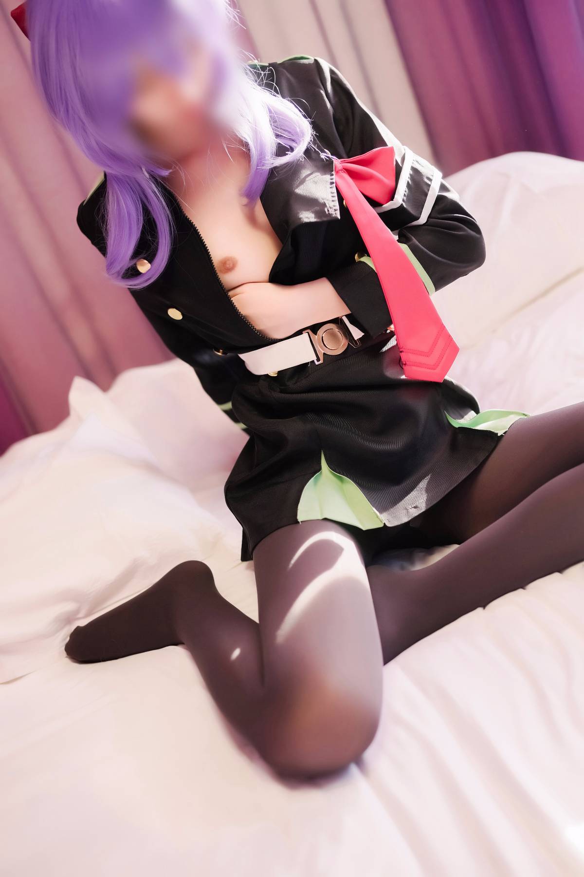 [Phim của các cô gái] Hiiragi Haiku