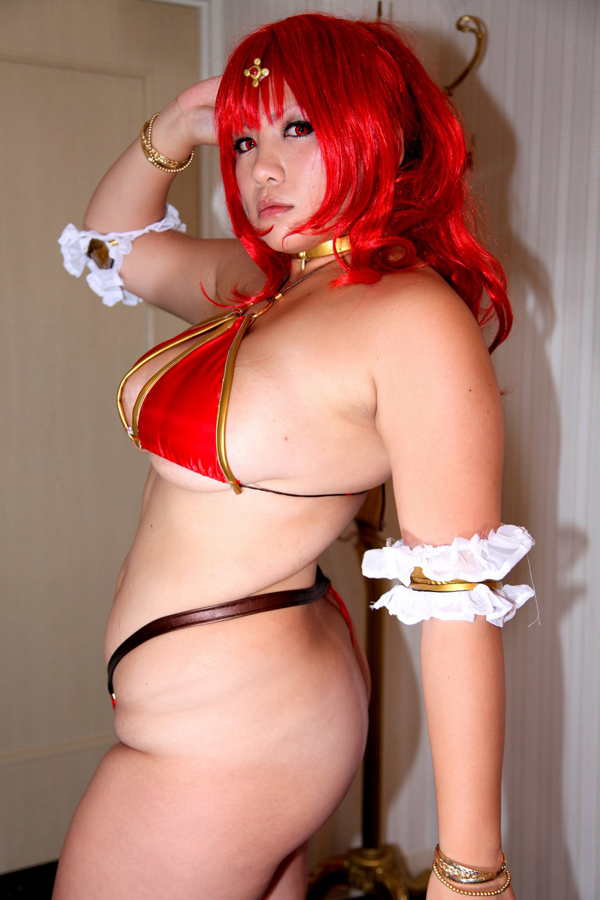 [Mariposa Luz de la Luna (Chotsuki Maaya)] Công chúa Charame của Gerbera