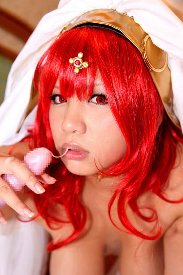 [Mariposa Luz de la Luna (Chotsuki Maaya)] Công chúa Charame của Gerbera