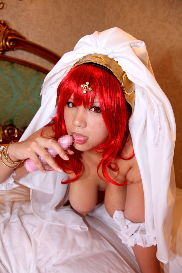 [Mariposa Luz de la Luna (Chotsuki Maaya)] Công chúa Charame của Gerbera